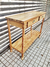 Mueble de Ingreso Natura - comprar online