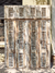 Placard Neto - comprar online