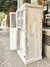 Mueble de Ingreso Cerbero - comprar online
