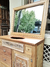 Juego de Toilette Liz - tienda online