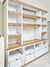 Biblioteca Nord - comprar online
