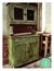 Vajillero de Campo Jade - comprar online