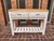 Mueble de Ingreso Bianca en internet