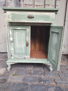 Cómodín de guardado Trento