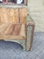 Camastro Daybed Boho - Cuore Di Legno 