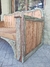 Camastro Daybed Boho - tienda online