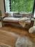 Camastro Daybed Boho en internet