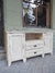 Rack de TV Neto