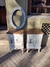 Mesa de Luz Verona - comprar online