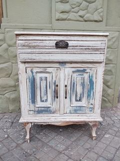 Vanitory Verona