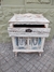 Vanitory Verona - comprar online