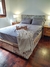 Cama Box Boho en internet