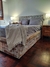 Cama Box Boho