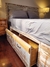 Cama Box Boho - comprar online