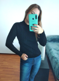 Sweater Milan - comprar online