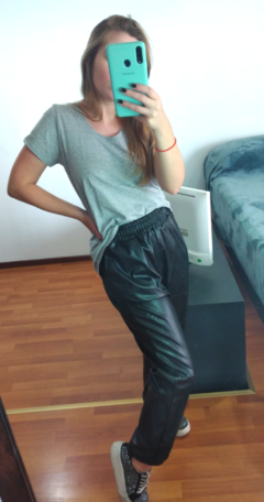 Pantalon Vancouver en internet