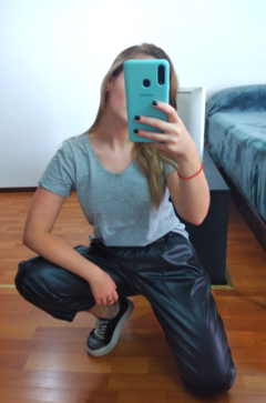 Pantalon Vancouver - comprar online