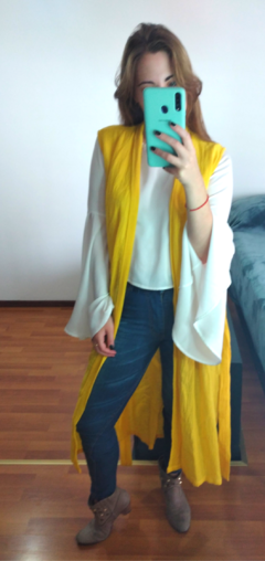 Bata Cata