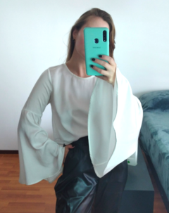 Blusa Sophie