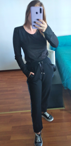 Pantalón Mía