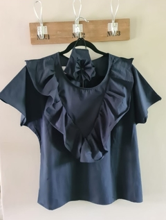 Remera Madison- PRE VENTA- en internet