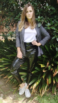 BLAZER FÉNIX - comprar online