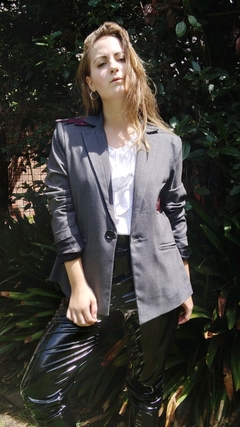 BLAZER FIRE en internet