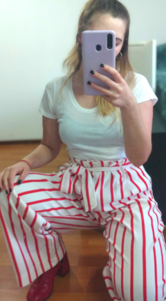 Pantalón Sienna - tienda online