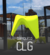 Carrusel FOL | Industria Argentina de Diseño Intensivo