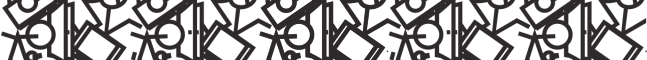 Banner FOL | Industria Argentina de Diseño Intensivo