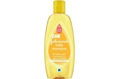 Shampoo pH Balanceado 200 ml
