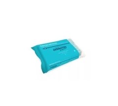 Addermis Biactiv Esponjas Jabonosas