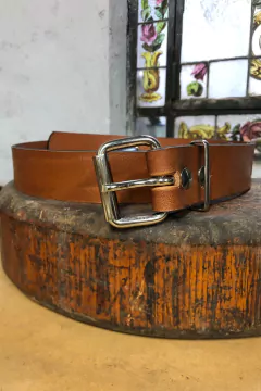 Cinturón de taller