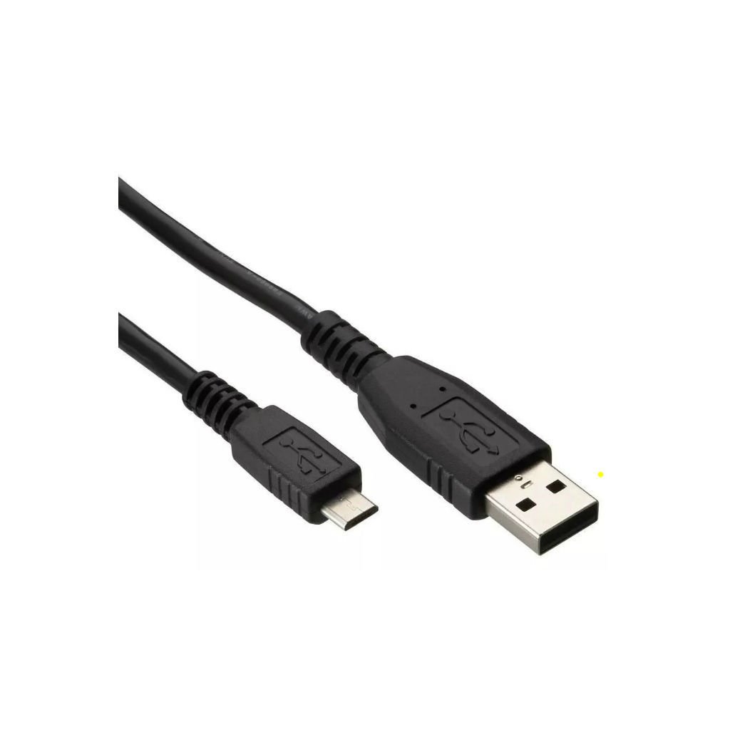 Cable Micro USB 30cm