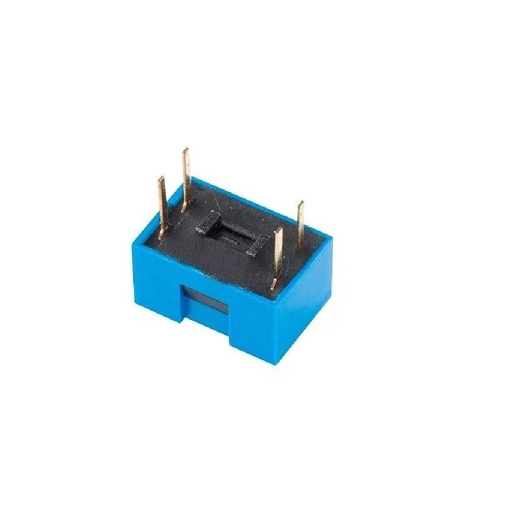 DIP Switch 2 pin - comprar online
