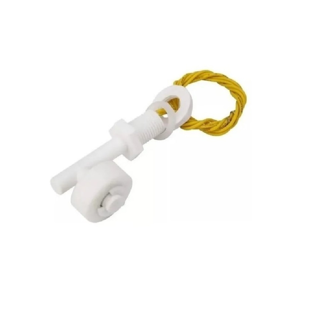 Interruptor Nivel de Agua FS-28