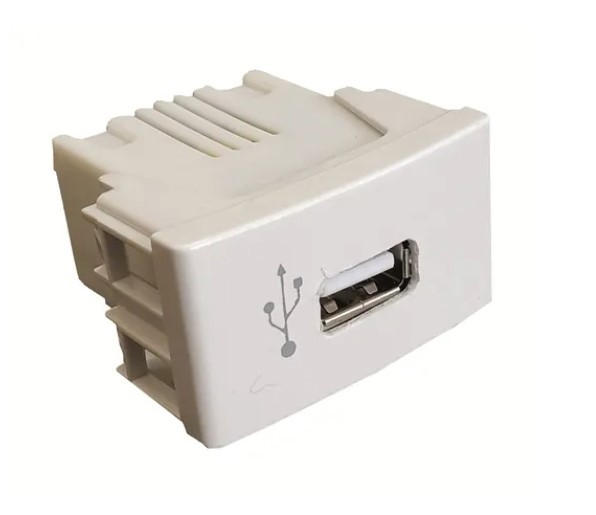 Modulo USB 1 Ampere