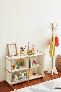 ORGANIZADOR INFANTIL KIDS