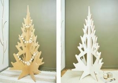 ÁRBOL MERRY - comprar online