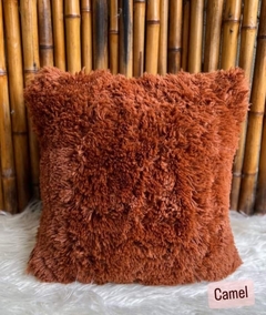 Imagen de Almohadon pelo medio