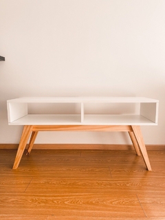 Rack para tv Dinara en internet