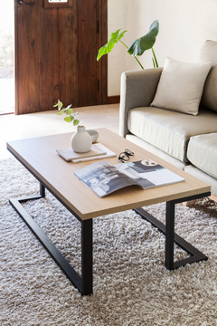 Mesa Ratona Nilo - Dinara Home