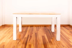 Mesa Paraíso y blanco (SEGUNDA SELECCION)