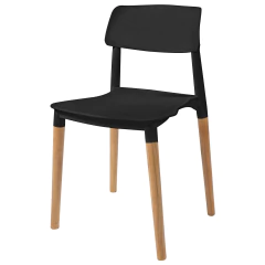 Sillas Milan x4 - comprar online