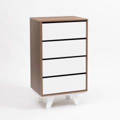Cajonera Zen