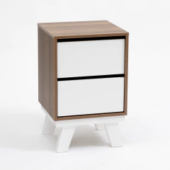 Mesa de luz Zen