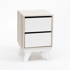 Mesa de luz Zen - comprar online