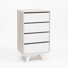 Cajonera Zen - comprar online