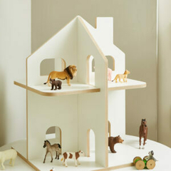CASITA DE JUGUETES KIDS - comprar online
