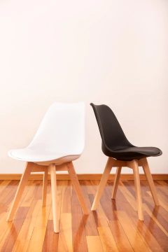 Silla Tulip x1 (SEGUNDA SELECCION) en internet